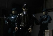 Meet the Boss