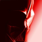 vader9900's Avatar