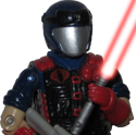 sithviper's Avatar