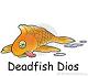 deadfish's Avatar