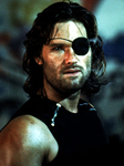 SnakePlissken's Avatar