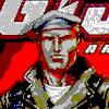 snakeeater's Avatar