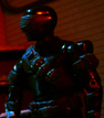 snakeeyes's Avatar