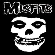 Misfits's Avatar