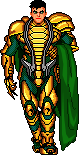 SerpentorC 1