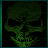 LIVEVIL's Avatar