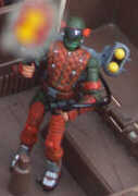 Midgarn's Avatar