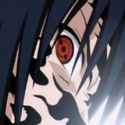 adamhinkle's Avatar