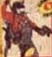 Mike T's Avatar