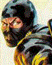 cobra firefly's Avatar