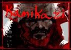 kamikazi's Avatar