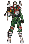 cobra1's Avatar
