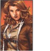 lightingtina's Avatar