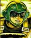 Tripwire's Avatar