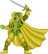night_force_cynic's Avatar