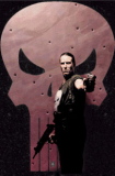 punishment-101's Avatar