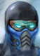 Blackdragon's Avatar
