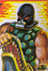 crocmaster's Avatar