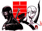 msu44's Avatar