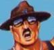 jmsberetta's Avatar