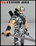 VG_Studios's Avatar
