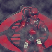 Wylde Weezle's Avatar