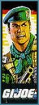 quintonarledge's Avatar