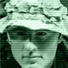 icemay23's Avatar