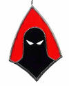 freelancer's Avatar