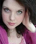 JadenSapphire's Avatar
