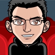 gilborrego's Avatar
