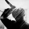 Psicosis's Avatar