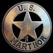 Marthor's Avatar