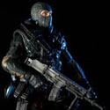 mad_airbrush's Avatar