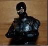 shadewolf79's Avatar
