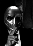 weeatourdead's Avatar