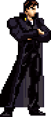 JCetto's Avatar