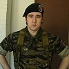 falcone's Avatar