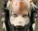luciendoone's Avatar