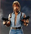 ReCker's Avatar