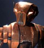 HK-47's Avatar