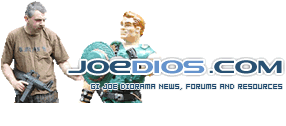 JoeDios.com Forums