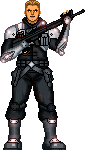 Black-Out's Avatar
