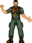 toiletmonkey1's Avatar