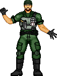 squintpictures's Avatar