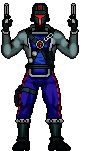camper's Avatar