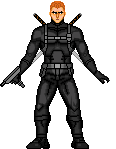 zweiman's Avatar