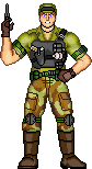 jon's Avatar