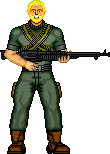Badcompany's Avatar