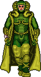 Scapel's Avatar